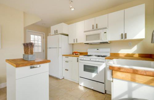 Near Hiking Dog-Friendly Studio in Los Cerrillos - Foto 6