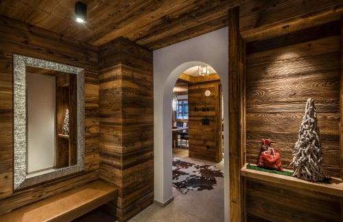 Liondes Chalets - Foto 50