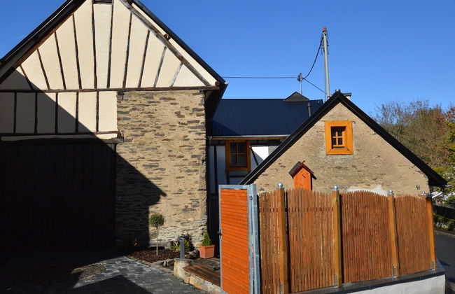 Cosy, 1800 Farmhouse With Sauna - Foto 25