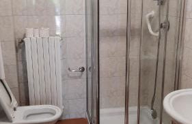 Elisa Holidays Apartments - Foto 51