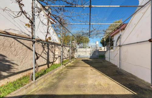 2671 Villetta Holly by Barbarhouse - Foto 60