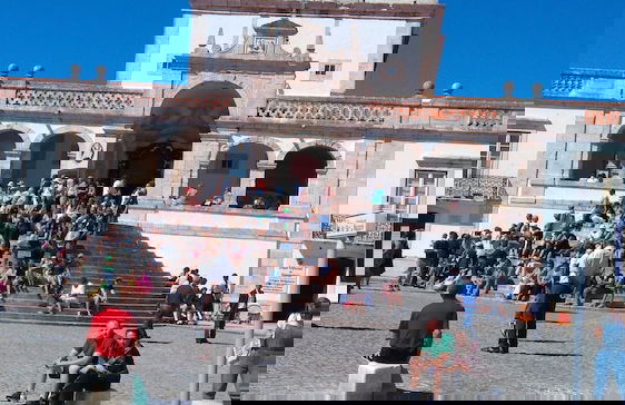 Casa Praia da Nazare - Foto 60