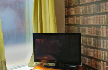 Shakespeare - Foto 36