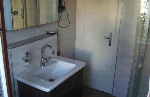 Ferienhaus Reinhold Betz - Foto 16