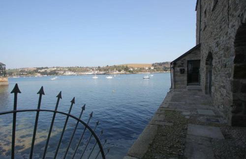 Tobys Quay - Foto 28