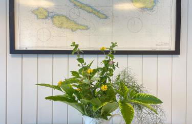 Abrigos Baleeiros Turismo no Espaço Rural - Photo 40