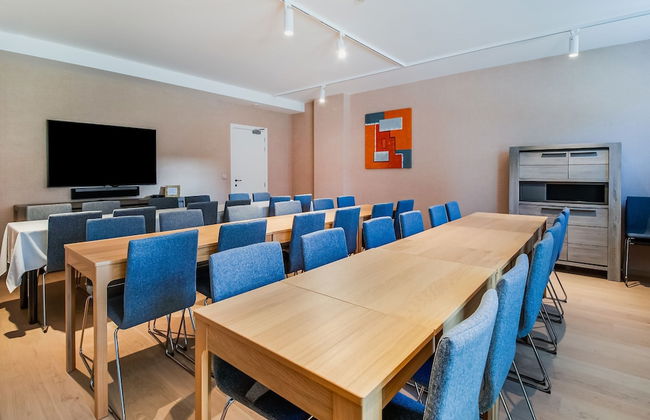 Charming Rural Retreat - Foto 10