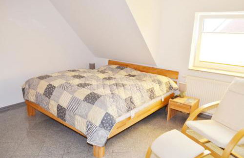 Piratennest - Foto 11