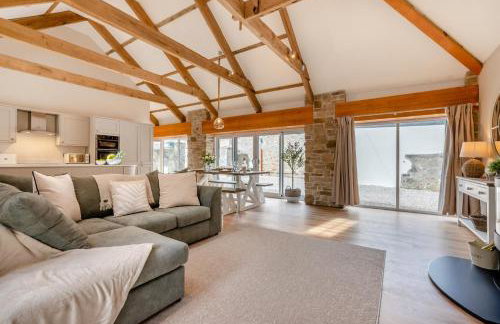 2 Bed in St. Gluvias oc-c29724 - Foto 3