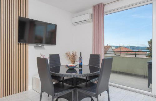 Villa Barbara Apartments with heated pool - Foto 36
