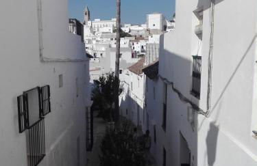 Casa Patio Paraíso - Foto 29