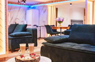 GORSKI RESORT Lux Apartments Jacuzzi & Sauna - Foto 37