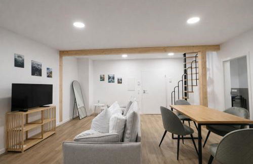 SMS-Homes I Auszeit am See - Foto 60