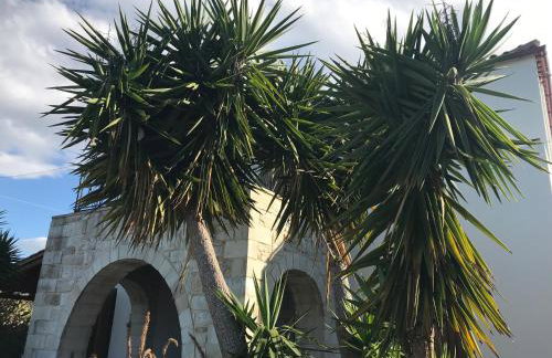 Villa Kristina - Photo 8