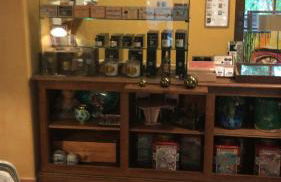 Hôtel Particulier des Lumières - Foto 25