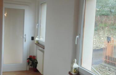 Cà Del Polsèt - Foto 24