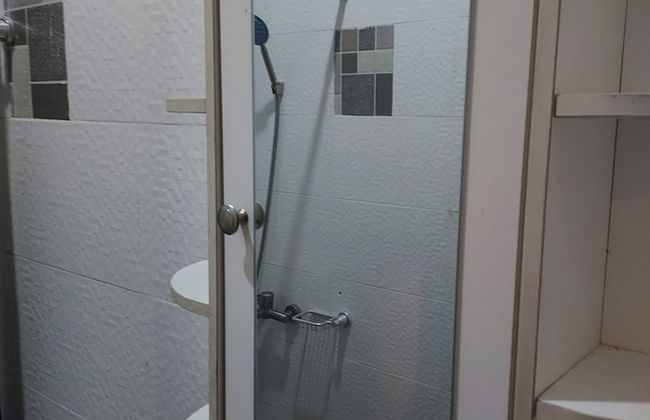 Phoenix Lodge - Photo 38