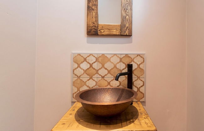 Co-m341-mner1at - Castravalva Residence - Photo 37