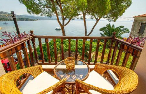 Natali's Villa by the sea - Foto 6