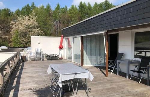 PentArtHouse - Foto 53