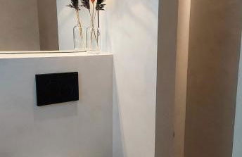 Havana Penthouse - Photo 26