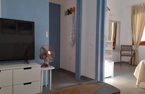 Chora Apartment - Foto 19
