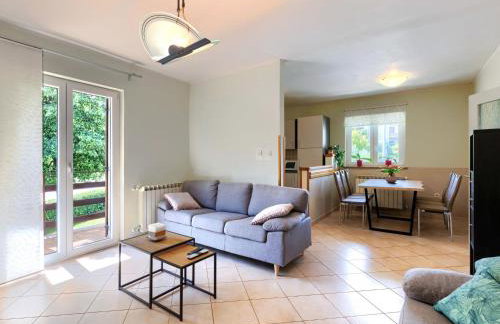 Holiday Home Carlo by Interhome - Photo 12