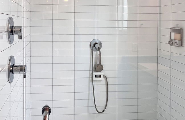 Massive Compound 20 Beds-6 min walk - Foto 29