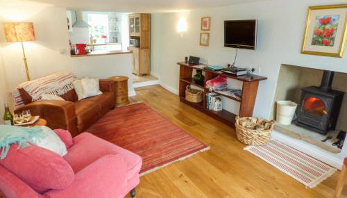 Garden Cottage - Foto 2