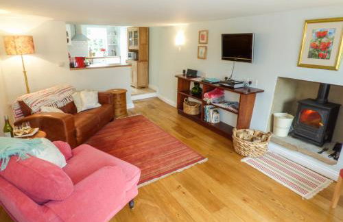 Garden Cottage - Foto 2