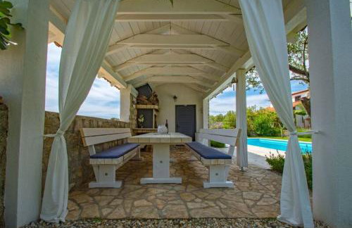 Salt & Sand Villa with a view - Foto 26