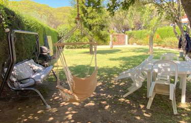 Tierra del Sur - Foto 40