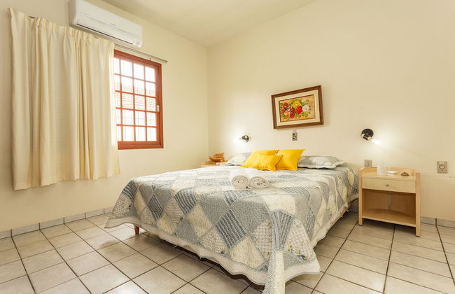 Residencial Santana - Foto 10