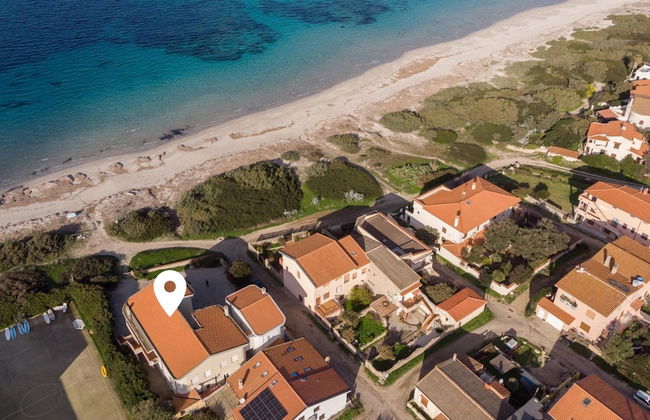 La Casetta Della Mari - Foto 6