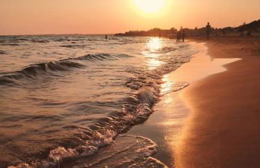 Piccolo Principe Appartments-Superior Class & Pool Residence - Foto 39