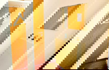 One bedroom flat with parking&balcony - Foto 10