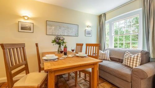 Middle Knoll - Photo 3