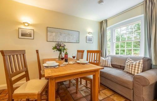 Middle Knoll - Photo 3