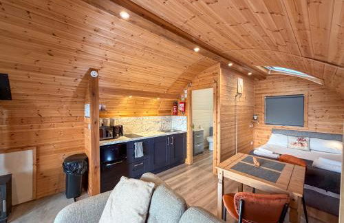 The Firs Country Park - Foto 156