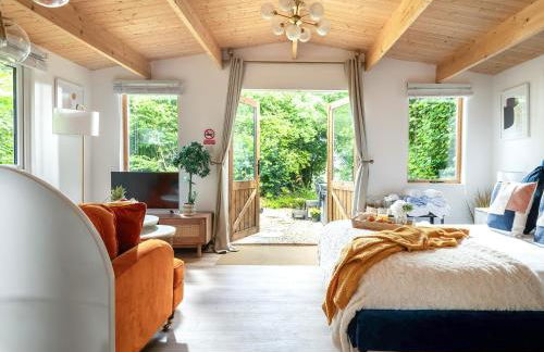 Copperbeech - Ukc6389 - Photo 11