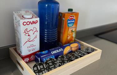 Coin Premium San Cristobal - Photo 9