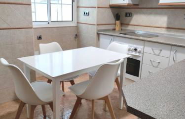 Apartamento Plaza Mayor Trujillo - Foto 9