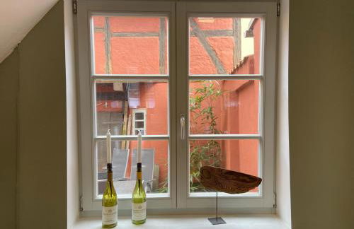 Altes Fischerhaus - Foto 46