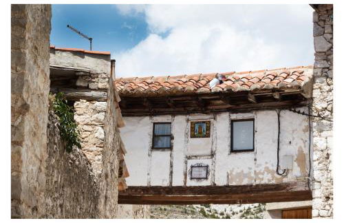 El Casal de Nicolás - Foto 74