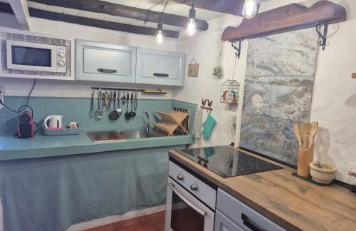 Casita Canaria - Foto 3