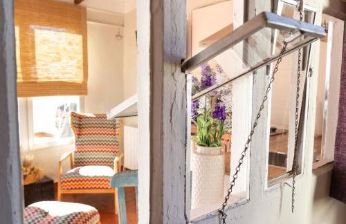 Casa Rosalia - Photo 86