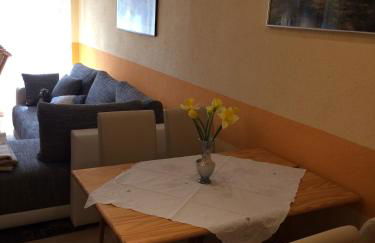 Ferienwohnung Gürth - Foto 51