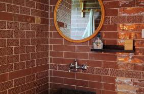 La Estación del Amor - Casa Rural con private pool - Foto 13