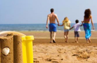 Tide House Seaside Holiday Cottage - Foto 65