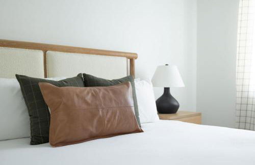 Sunset on Pokagon - Foto 34